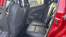 Nissan Juke 1.0 DiG-T 114 Tekna+ 5dr Petrol Hatchback